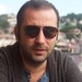 ugur mutlucan