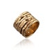 haari jewlery