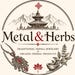 MetalandHerbs