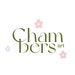 ChambersArtCreations