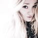 SarahBellsSVGs