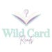 Wild Card Reads