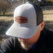 BigKongCapsUSA