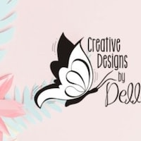 CraftSuppliesbyDella