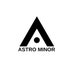 Astro Minor