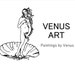 PaintingsbyVenus