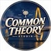Common Theory