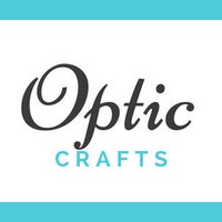 OpticCrafts