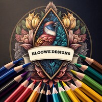 RlooweDesigns