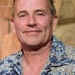 Richard Decater