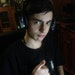 ChrisThePropGuy