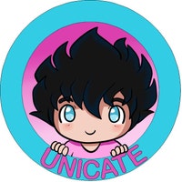 Unicate