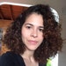 Faviola Uzcategui avatar