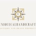uniquecalhandicrafts