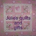 Buyer Avatar