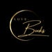 LoveBooksShop