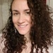 Jessica Slater