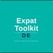 Expat Toolkit DE