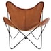 BigBKFLeatherChairs