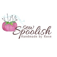 SewSpoolishCreations