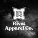 Rivet Apparel Co.