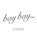 BayBayLINEN