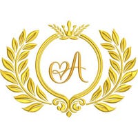 HoneyBeeLynnCreation