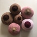 Childbirth Teaching Supplies avatar