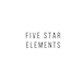 FiveStarElements