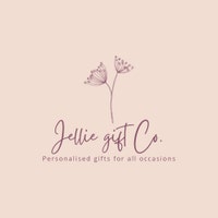 Jelliegiftco