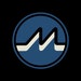 MysteryCircles