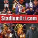 StadiumArtCom