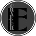 Elijah Crafter