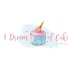 IDreamofCakeTX