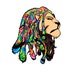 DreadLocks Pride