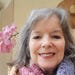 Wynne Taylor avatar
