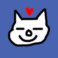 chaffystudio