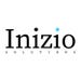 Inizio Solutions