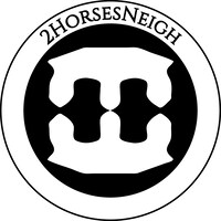 2HorsesNeigh