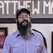 MatthewMadeArt
