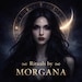 RitualsByMorgana