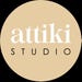 AttikiStudio
