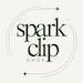 SparkClipShop