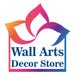 WallArtsDecorStore