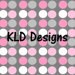 KLD Designs