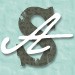 ArtisanScrapbooks avatar