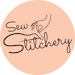 SewStitcheryshop