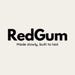 RedGum