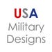 MilitaryCompany