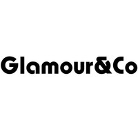 GlamourCoAtelier